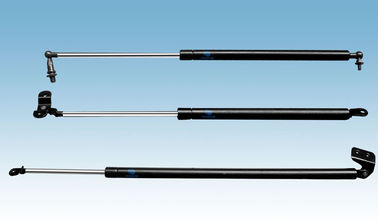 Steel Damper Mazda AZ-1 Gas Springs , Automobile Mini Gas Strut