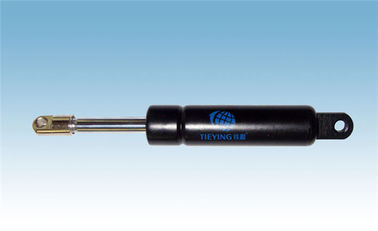 Nitrogen  Gas  Charged  Lift Supports , Car  Bonnet  Gas  Strut
