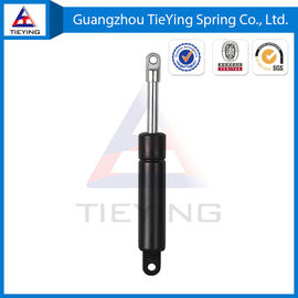 Nitrogen  Gas  Charged  Lift Supports , Car  Bonnet  Gas  Strut
