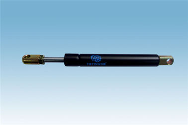 200N Stainless Steel Automotive Gas Spring , Gas Lift Support
