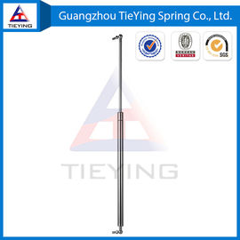 Miniature Gas Struts For Furniture, Nitrogen Gas Lift,Gas Spring