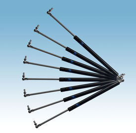 Cylinder Spring Gas Charged Lift Supports For Daewoo Nubira Tailgate