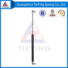 Cylinder Spring Gas Charged Lift Supports For Daewoo Nubira Tailgate