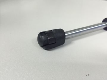 Automobile Gas Charged Lift Supports Compression Gas Spring Lift