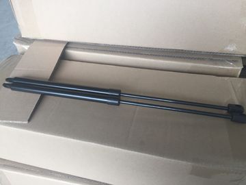 Gas Charged Lift Supports Elastic Lockable Nitrogen Gas Spring