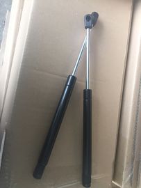 Automobile Gas Charged Lift Supports Gas Sturts Gas Spring Lift