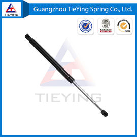 Industrial Hyundai Automotive Gas Springs 83960-43012 Gas Charged Lift Support