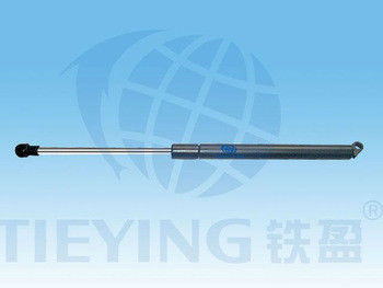 Car Gas Struts , Automobile Gas Spring 100mm - 2000mm Extended Long