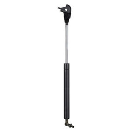 Toyota Automotive Gas Springs For Hood , Stainless Steel Car Gas Struts