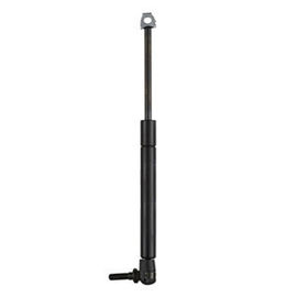 BMW Car Door Automotive Gas Spring