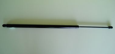 Black ROVER Automotive Gas Springs For Hook / Tailgate of Car CE ROHS FCC SGS