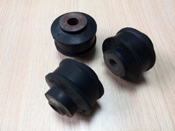 High Performance VITON Rubber to Metal Bonded Parts Buffers for Automotive