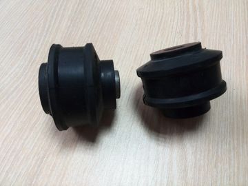 High Performance VITON Rubber to Metal Bonded Parts Buffers for Automotive