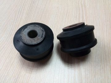 High Performance VITON Rubber to Metal Bonded Parts Buffers for Automotive