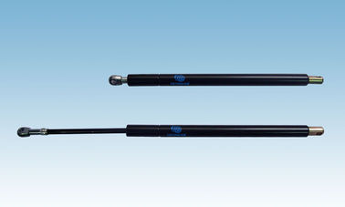 Traction Gas Spring Compression Nitrogen Automobile Gas Springs