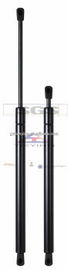 Automotive Gas Springs For Boot Nitrogen Gas Lift Supports
