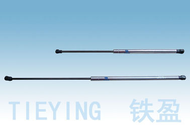 Car Hatch Strut Stainless Steel Gas Spring Compression Nitrogen