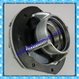 Stainless Steel 230 V AC Embeded Diaphragm Pulse Jet Valve ASCO SCXE353.060
