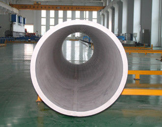 Stainless Steel Seamless Pipe,Annealed,ASTM A269, ASTM A312 / A312M, ASTM A511/A511M, PetroChemical , gas, petroleum.