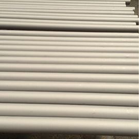 Stainless Steel Seamless Pipe,Annealed,ASTM A269, ASTM A312 / A312M, ASTM A511/A511M, PetroChemical , gas, petroleum.