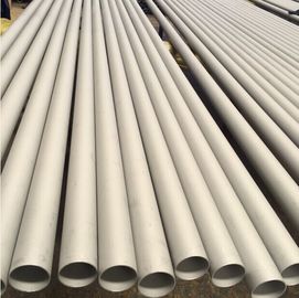 Stainless Steel Seamless Pipe,Annealed,ASTM A269, ASTM A312 / A312M, ASTM A511/A511M, PetroChemical , gas, petroleum.