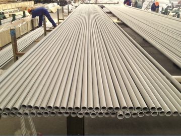 Stainless Steel Seamless Pipe,Annealed,ASTM A269, ASTM A312 / A312M, ASTM A511/A511M, PetroChemical , gas, petroleum.