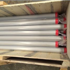 Stainless Steel Seamless Pipe,Annealed,ASTM A269, ASTM A312 / A312M, ASTM A511/A511M, PetroChemical , gas, petroleum.