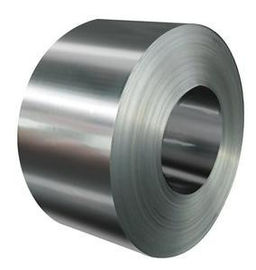 ASTM Hot / Cold Rolled 304 Stainless Steel Sheet / Plate / Panel, Low Temperature Strength