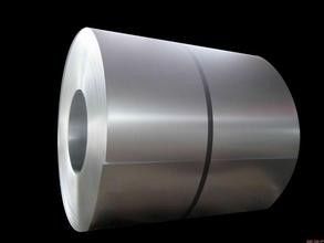 ASTM Hot / Cold Rolled 304 Stainless Steel Sheet / Plate / Panel, Low Temperature Strength