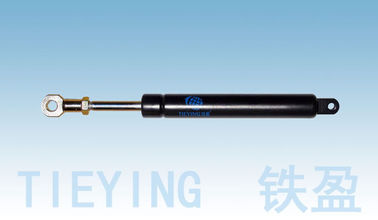 Mini Industrial Gas Springs , Hydraulic Auto Tailgate Gas Strut