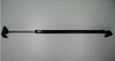 Steel + plastic Automotive Compression Gas Springs For Peugeot  40 - 200n