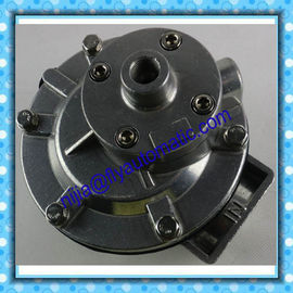 Aluminum NBR Goyen Diaphragm Valves RCA45T 1 1/2 " with Romote Control