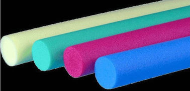 EPE Foam Tube/Rod Extrusion Line