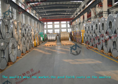 Prime inox ASTM Hot Rolled Stainless Steel Coils with 1000mm 1250mm Width for Construction
