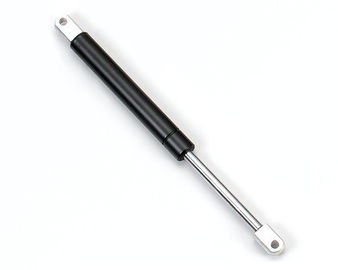 Porsche Replacement Gas Struts Cylinder Stainless Steel Spring For Car