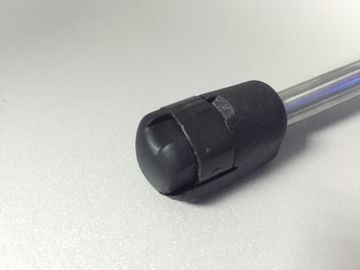Coupe Tailgate Replacement Gas Struts
