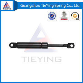 Porsche Replacement Gas Struts Cylinder Stainless Steel Spring For Car