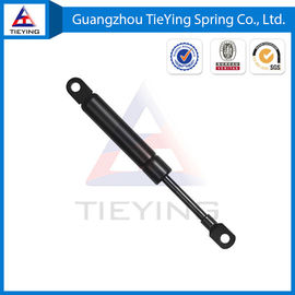 Porsche Replacement Gas Struts Cylinder Stainless Steel Spring For Car