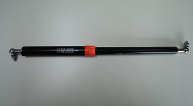 Comfortably And Safely Industrial Gas Springs With Clevis , Nitrogen Gas Filled Struts