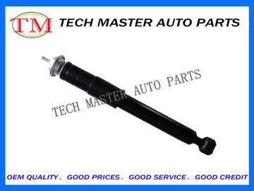 W202 Mercedes Benz hydraulic Shock Absorber OE 202 320 08 30