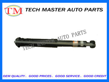 Mercedes Benz C class W202 Rear Shock Absorber 2023260900 Auto Shock Absorbers