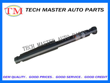 Auto Parts BENZ W124 Rear Hydraulic Shock Absorber Car Shocks OE 553177