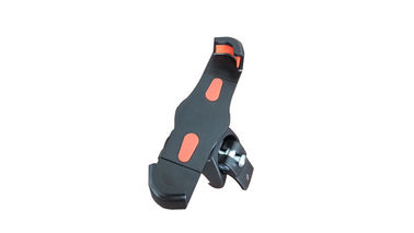 iPhone 4 / 5 Bike Mount Holder , Grip Motorcycle Bicycle Handlebar Flexible Holder