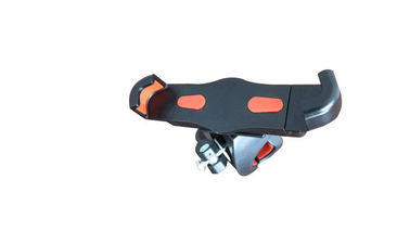 iPhone 4 / 5 Bike Mount Holder , Grip Motorcycle Bicycle Handlebar Flexible Holder