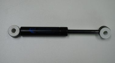 Stainless Steel Auto Gas Spring Damper 20 - 400N / Nitrogen Gas Struts