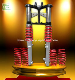 Motor Tricycle Steel fork damper 150-200CC Motorcycle Drum Brake