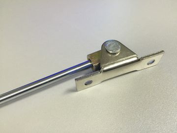 Chair Miniature Gas Springs