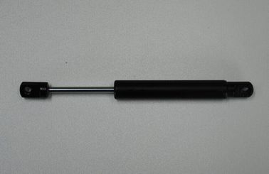 Compression Furniture Gas Struts Miniature Gas Springs For Health Care , Household