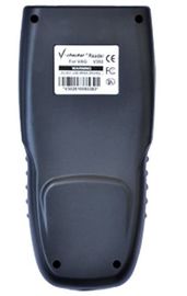 V Checker V302 CANBUS Code Reader, OBDII Code Scanner for Audi, Volkswagen, Skoda