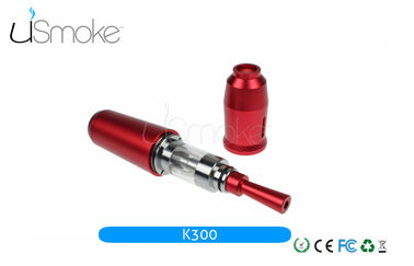 Kamry Electronic Cigarette Colorful K300 Full Mechanical E Zigarette With 18350/18650 Mod